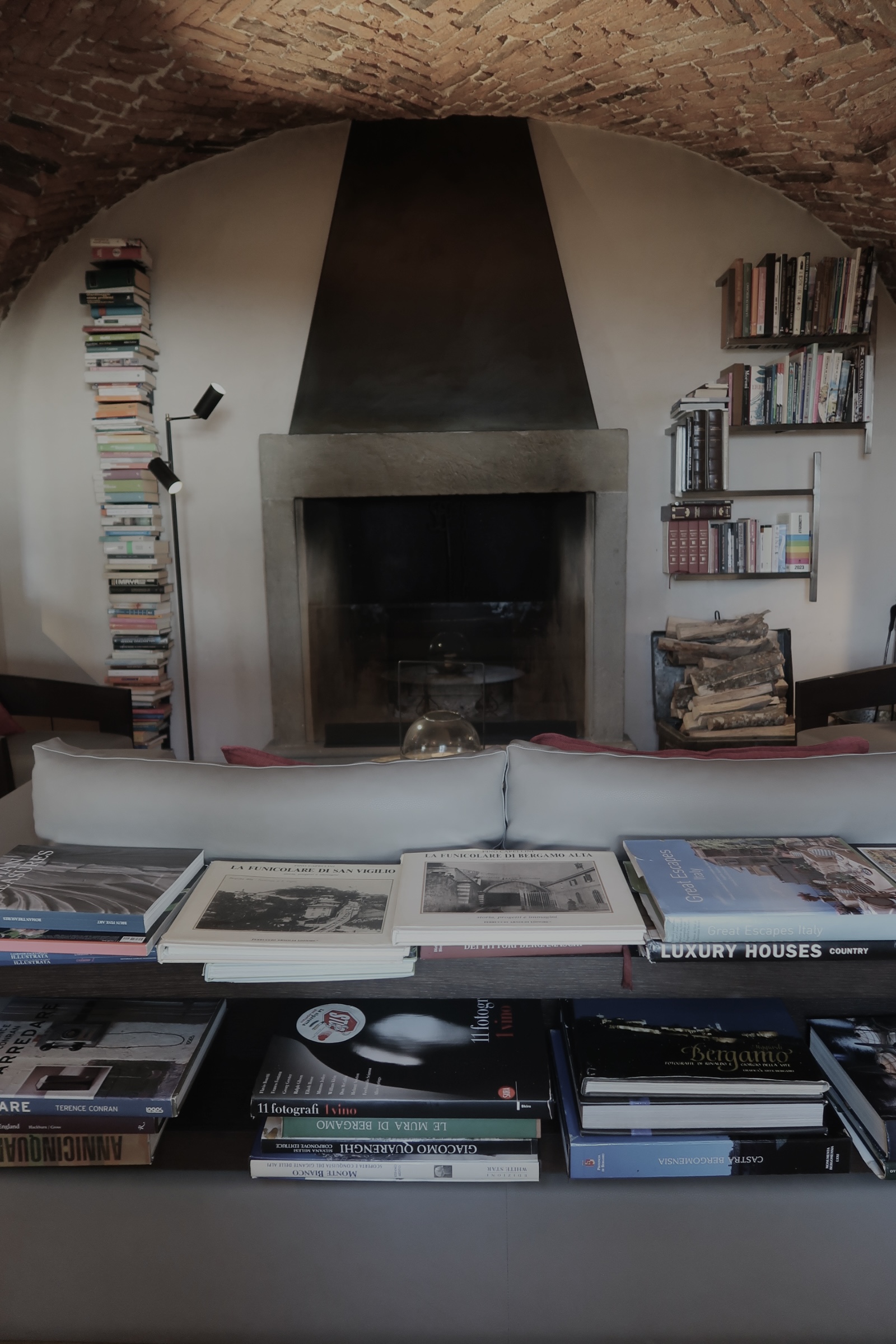 Social media content