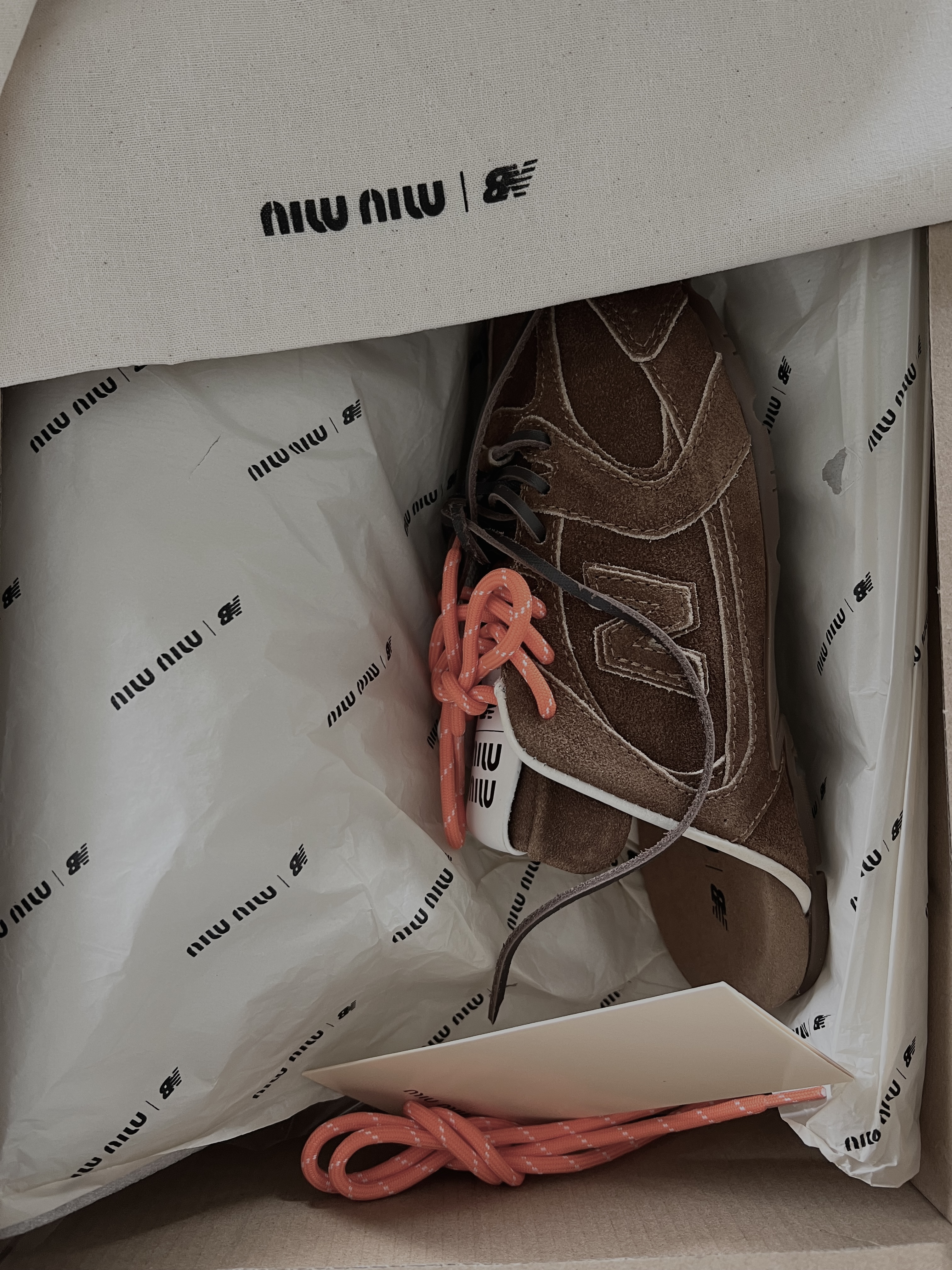 Social media content