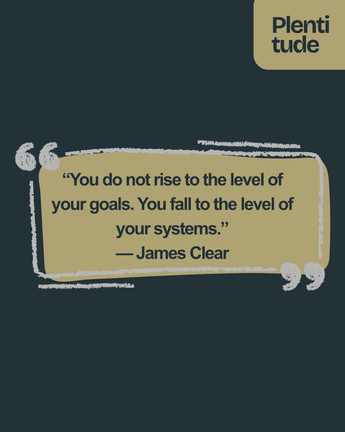 Fresh Water Norway — Website and LinkedIn development