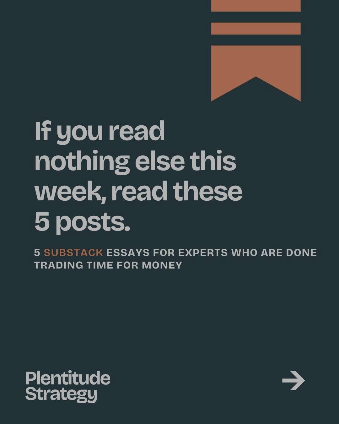 Plentitude — image 1 of 6