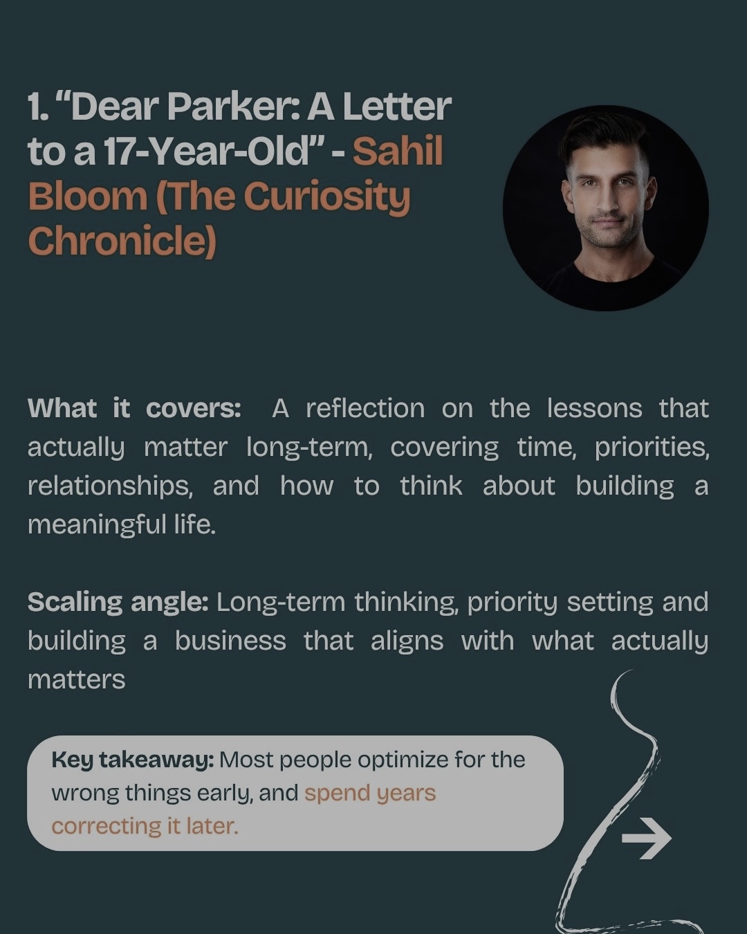 Plentitude — image 2 of 6