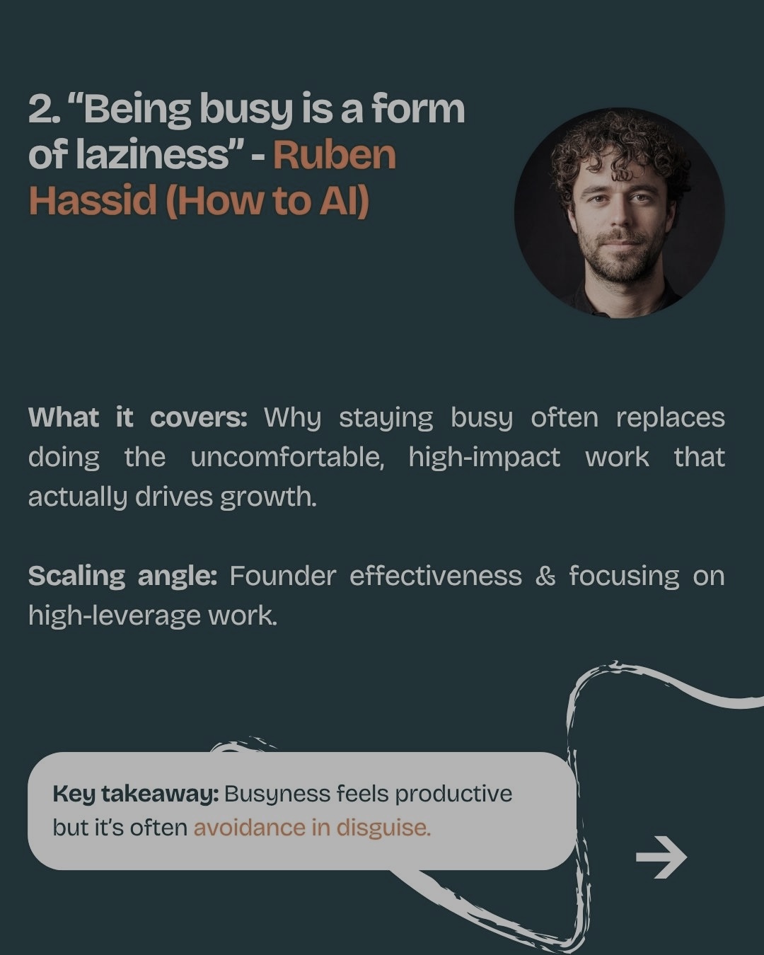 Plentitude — image 3 of 6