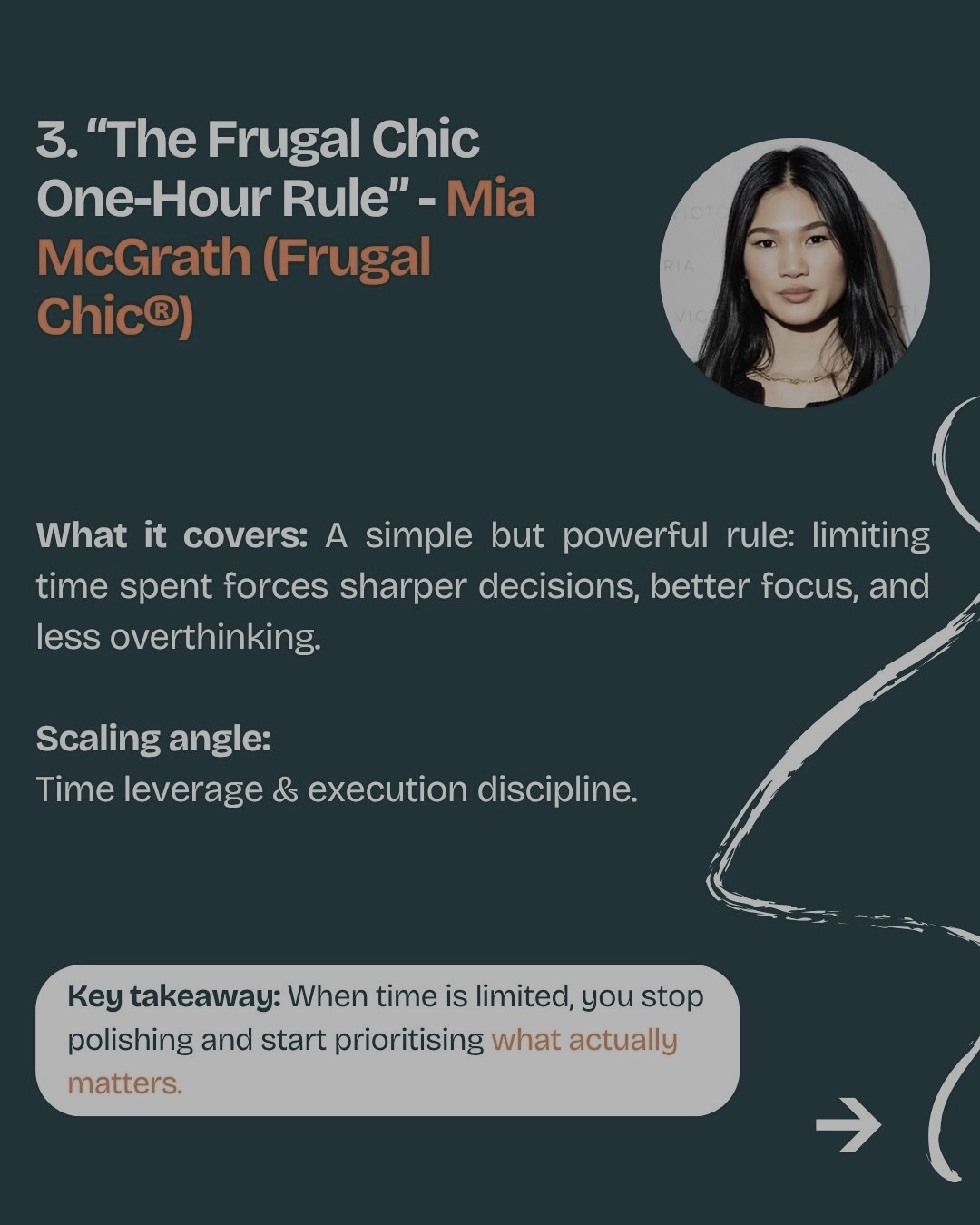 Plentitude — image 4 of 6