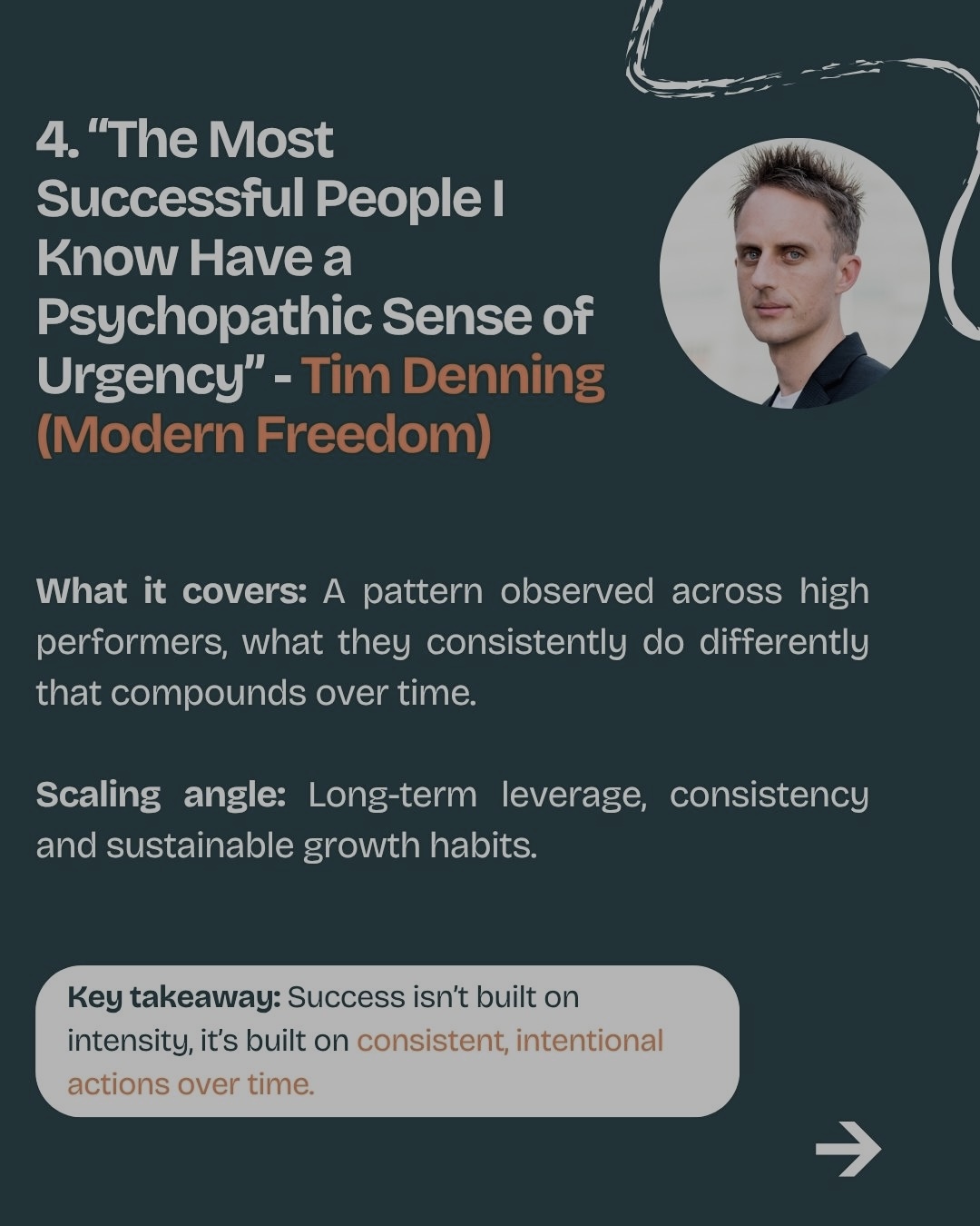 Plentitude — image 5 of 6