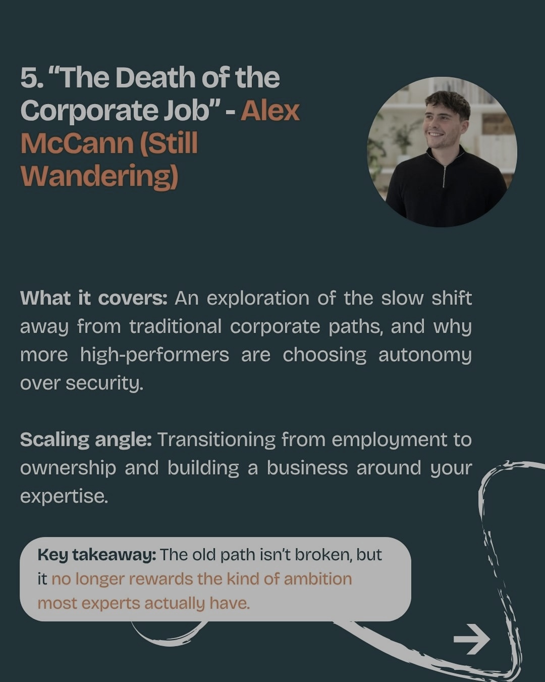 Plentitude — image 6 of 6