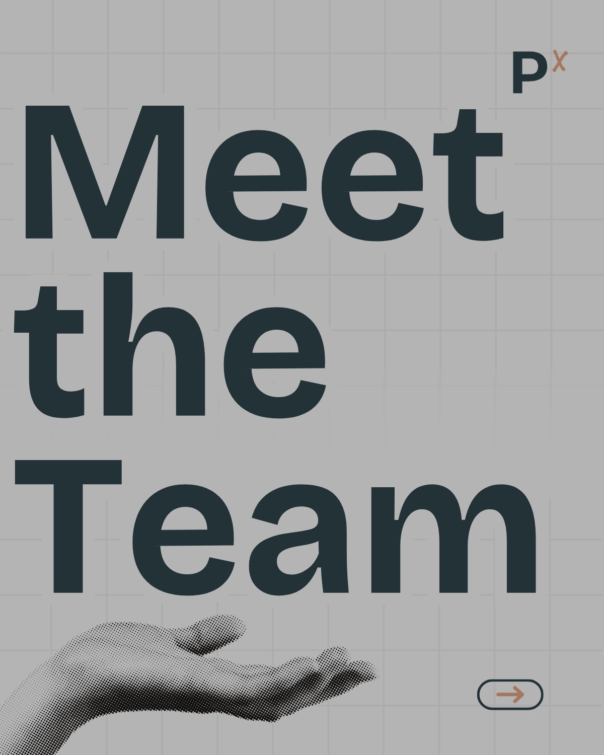 Plentitude — image 1 of 7