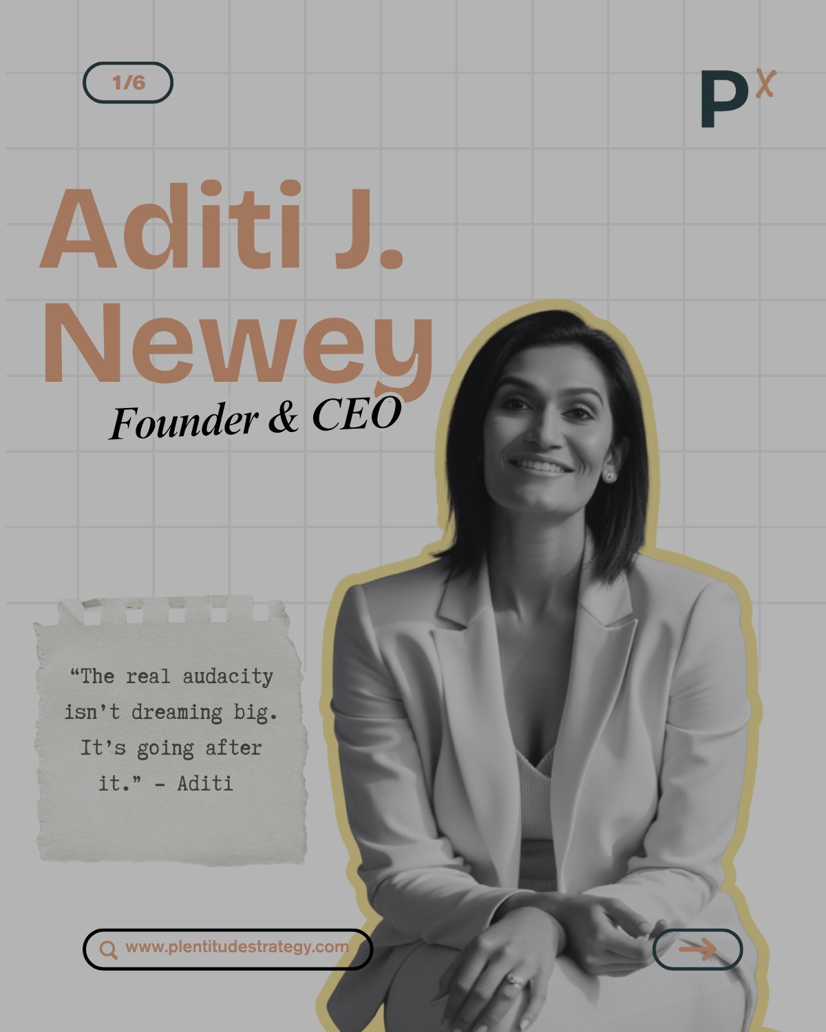 Plentitude — image 2 of 7