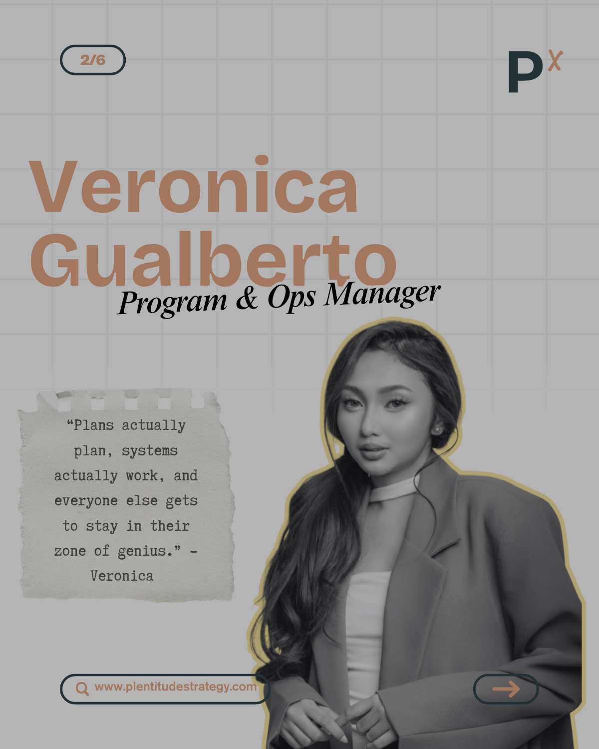 Plentitude — image 3 of 7