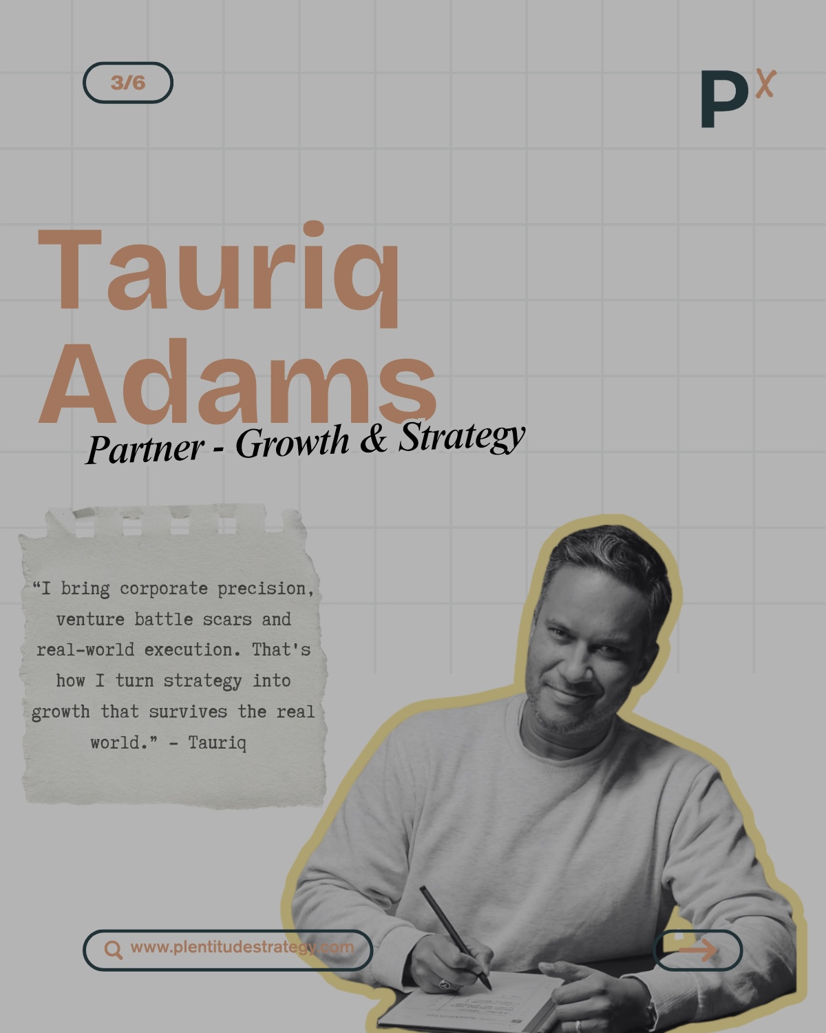 Plentitude — image 4 of 7