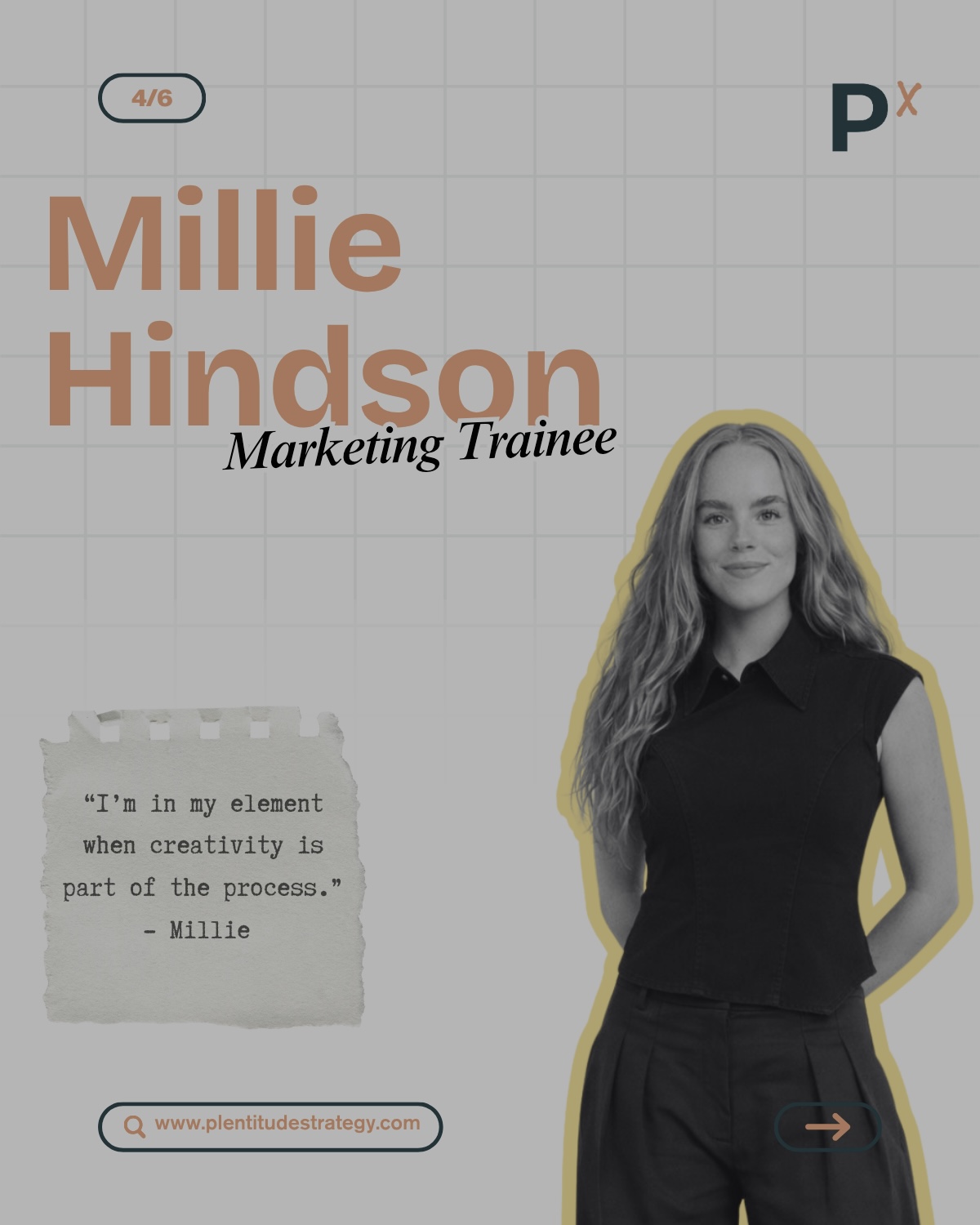 Plentitude — image 5 of 7