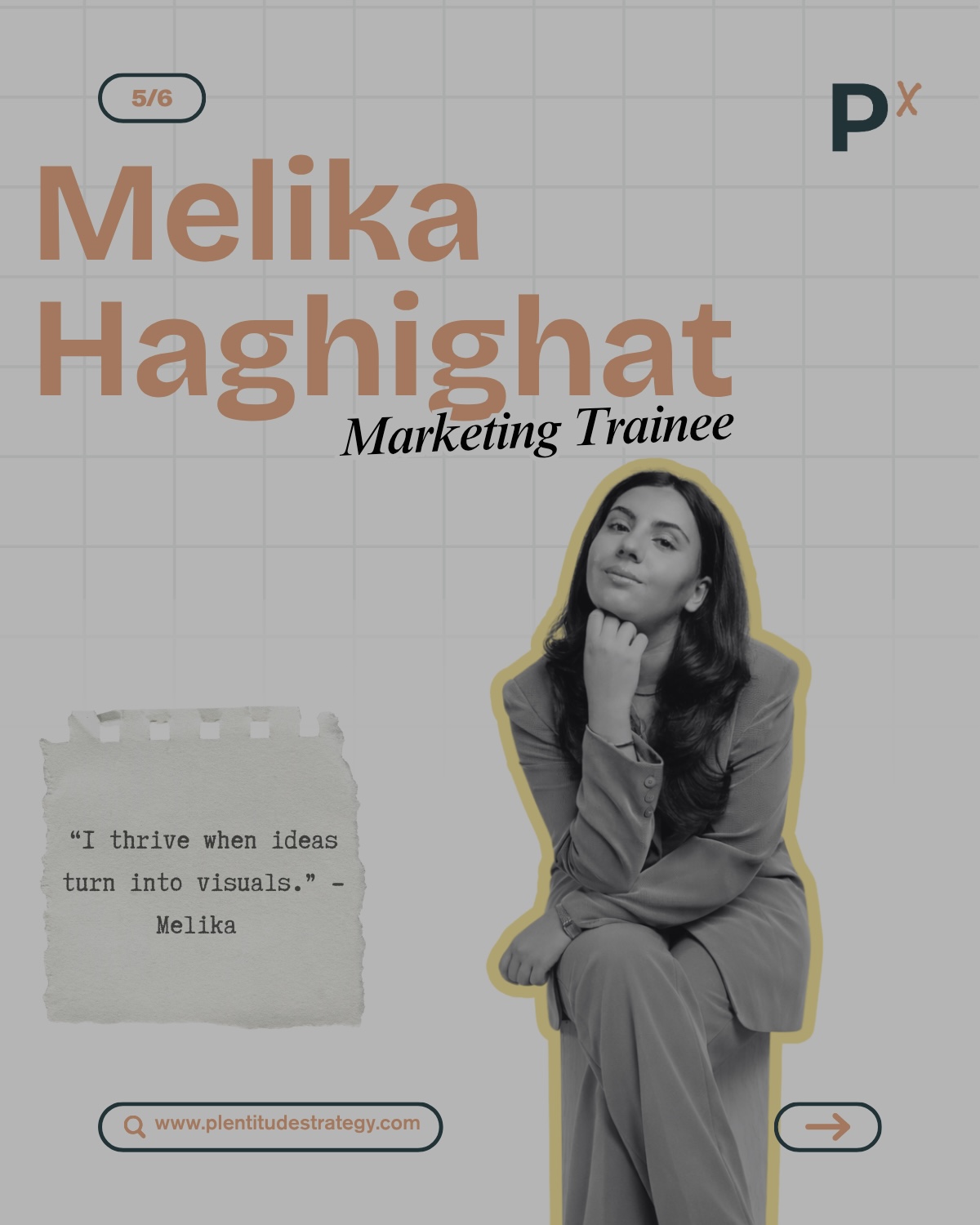 Plentitude — image 6 of 7