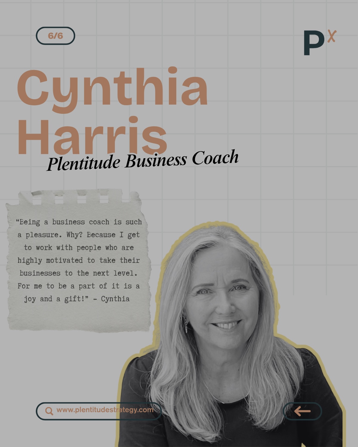 Plentitude — image 7 of 7