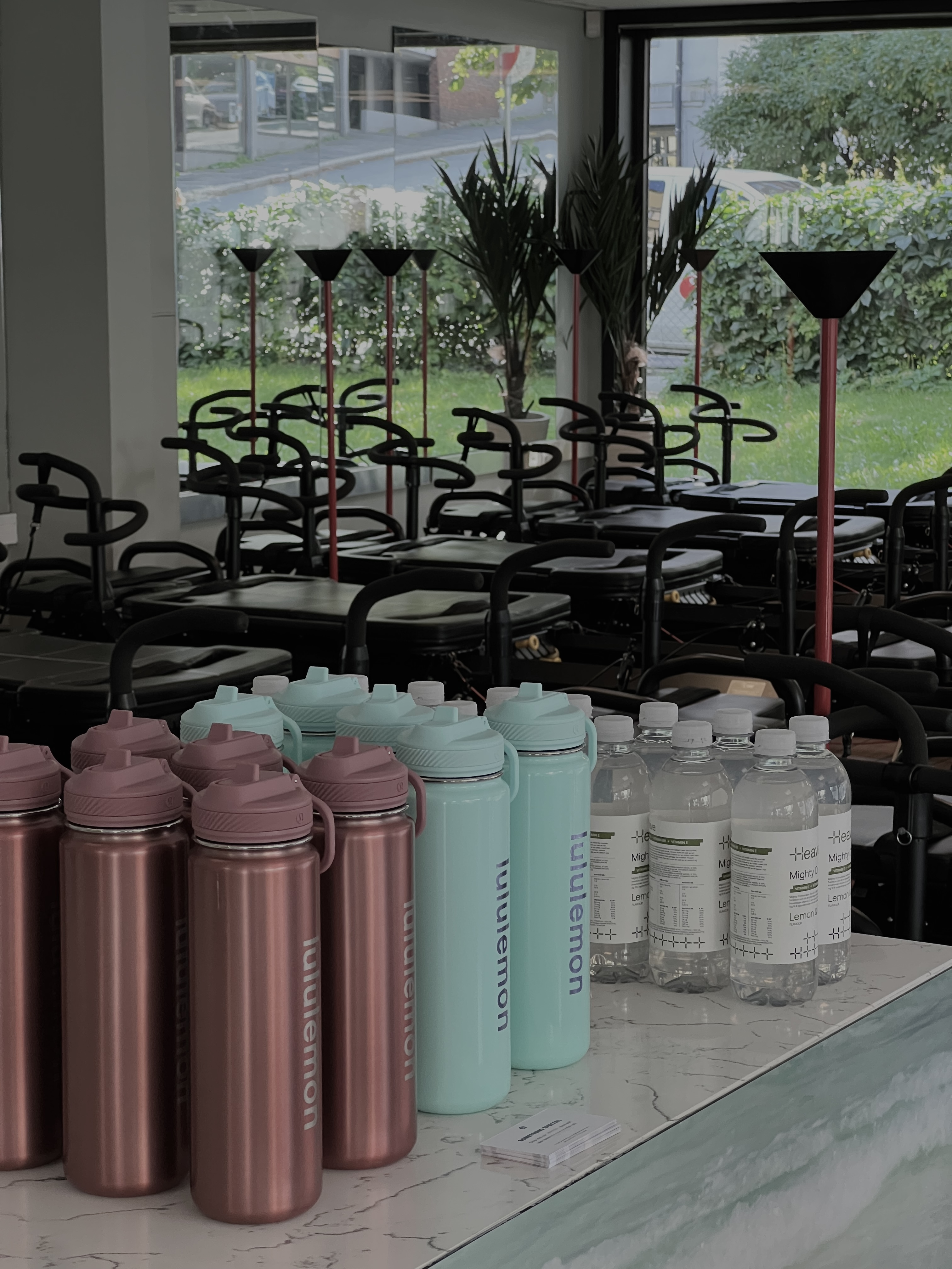 Mer av Oslo — Short-form video for TikTok and Instagram